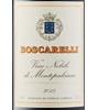 15 Primitivo Masseria Noha Igp Salento (Cesari) 2015